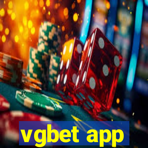 vgbet app